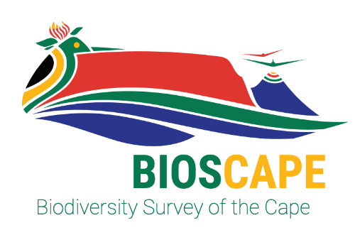 BioScape