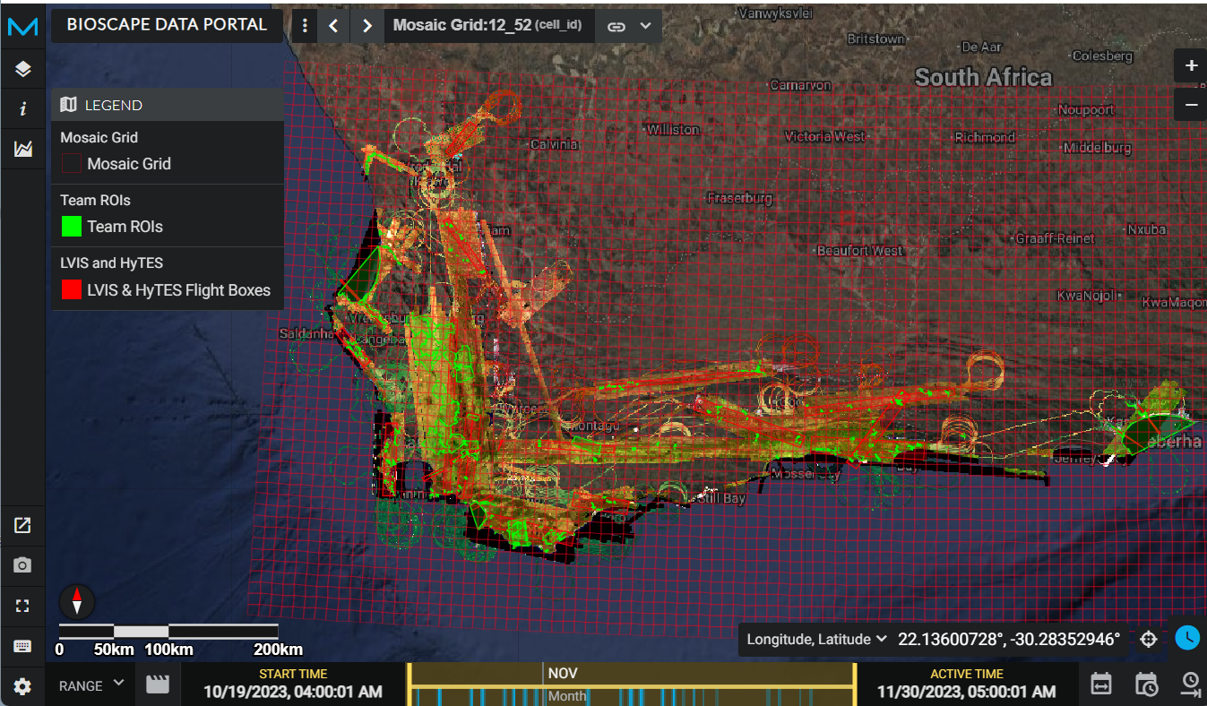 BioSCapeMMGIS_full