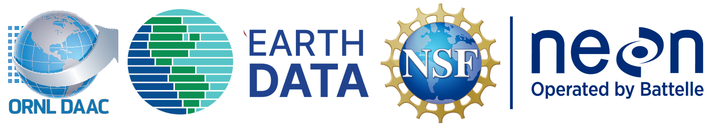 ESA
