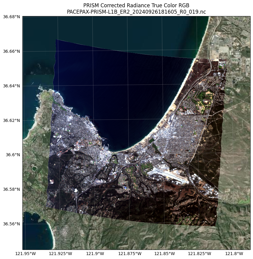 <Figure size 1000x1000 with 1 Axes>