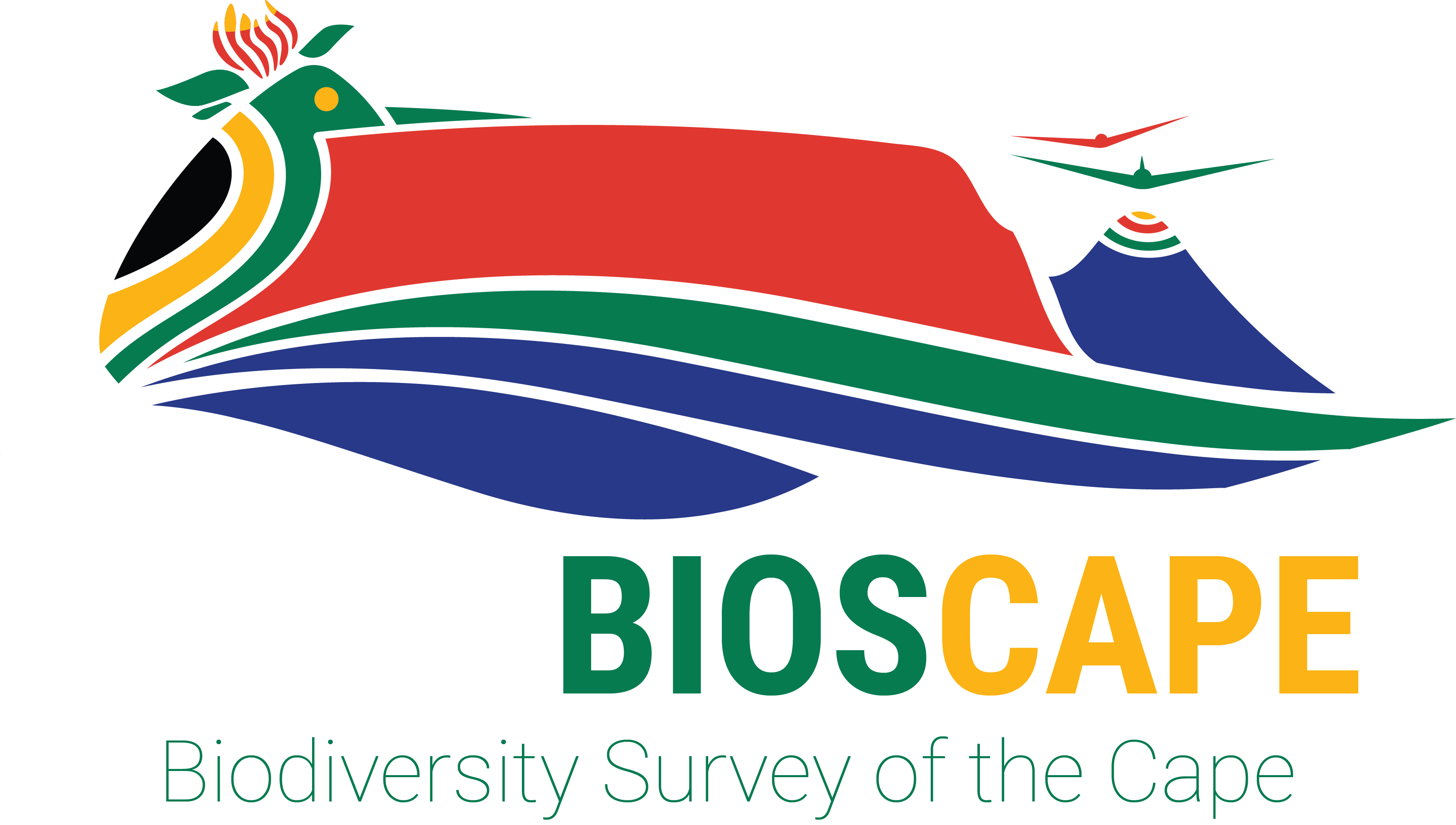 Bioscape