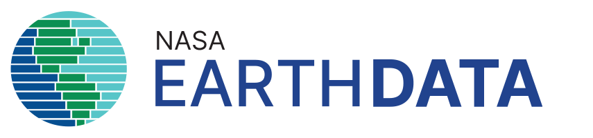 NASA Earthdata