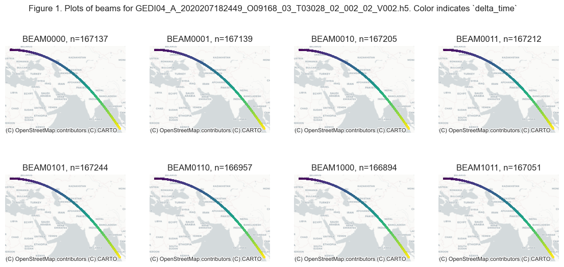 ../_images/65b896245fd94c8bd4f5ea9e429ff33080231024aab6037f6d16b4fd2b36c27c.png
