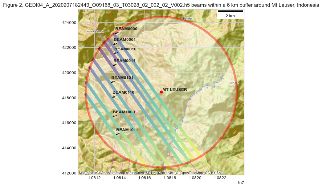 ../_images/a295cf04410cdc0dde290e2478ad6a6f4850abda8b41375a604cdf71ff5786ac.png