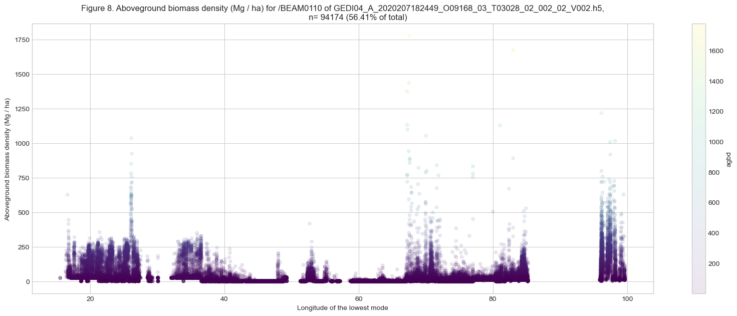 ../_images/c0df18d7136421d0a13429619f55c065494170ecdc26d711a518d0bbce5322da.png